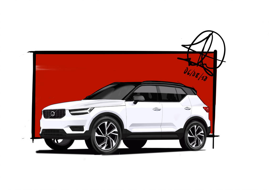 1024x724 volvo drawing