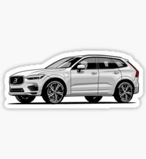 210x230 volvo drawing gifts merchandise redbubble