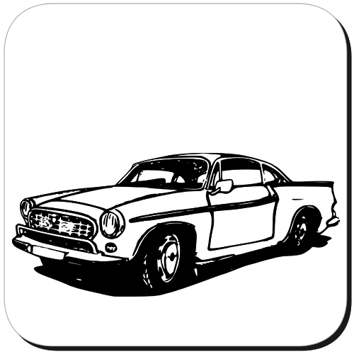 500x500 classic volvo coasters x