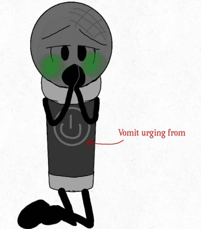 800x913 i still feel the urge to puke