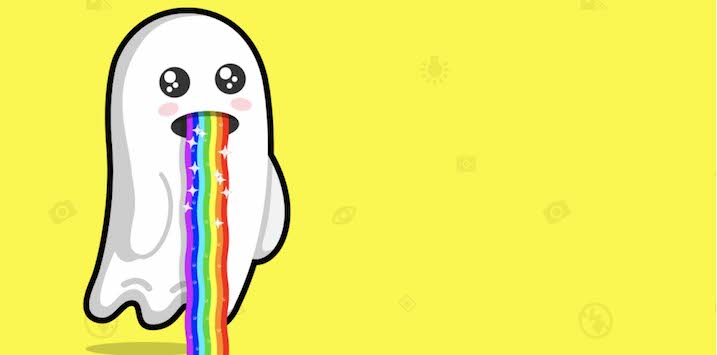 717x355 investors vomit all over snap's earnings, again roger montgomery