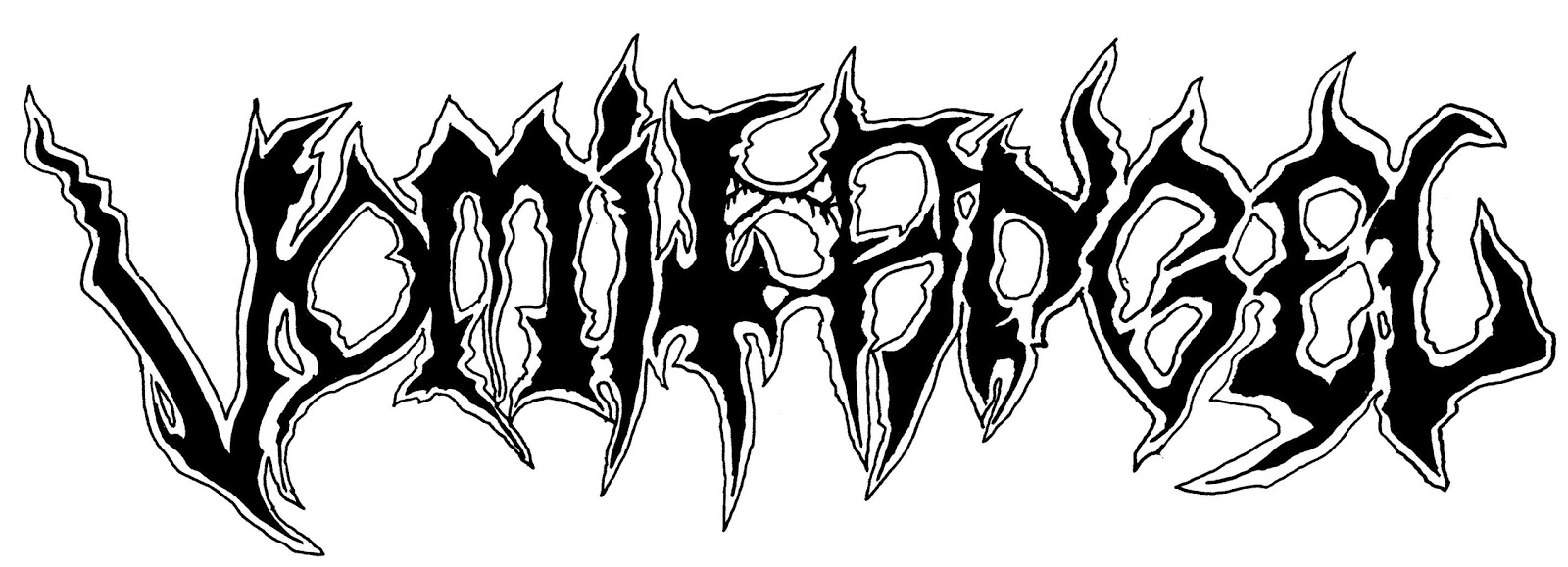 1600x579 The Lair Of Filth Filthy Music Review And Track Stream