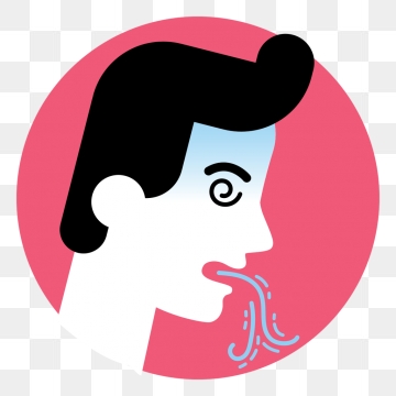 360x360 Vomit Png Images Vectors And Free Download