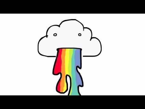 480x360 Vomitting Cloud