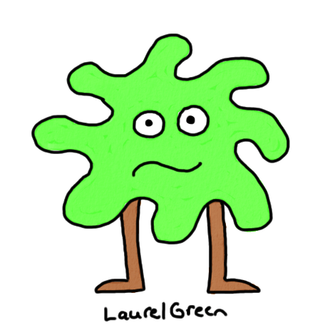 449x463 Doodle Vomit Guy