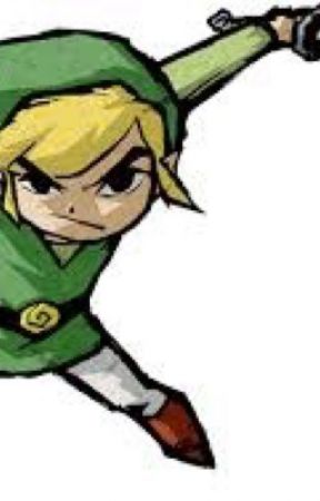 288x450 ask and dare the creepypasta crew