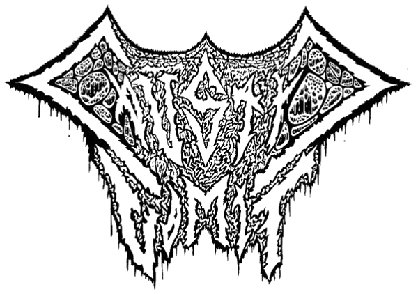 600x422 caustic vomit purulence is already vm underground