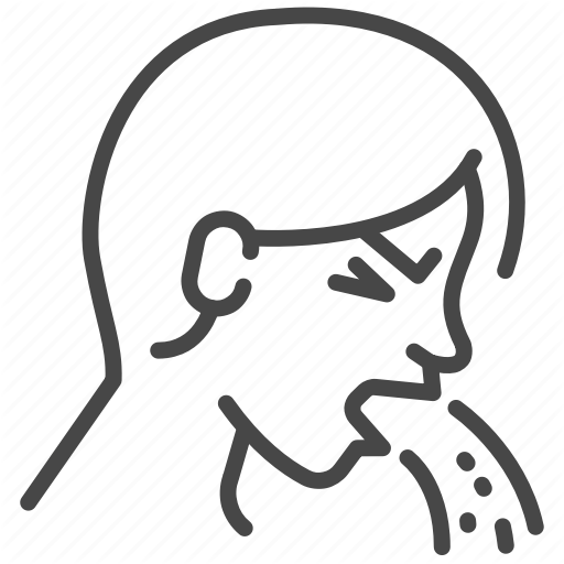 512x512 dengue, infectious diseases, nausea, sick, virus, vomit, vomiting icon