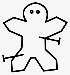 300x320 Voodoo Doll Png Images Png Cliparts Free Download On Seekpng