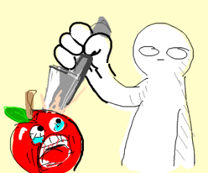 300x250 Voodoo Fruit