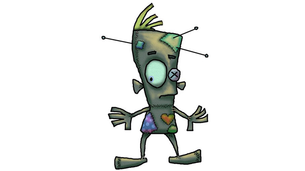 620x349 Console Exclusive Voodoo Vince Remastered Launches Today On Xbox