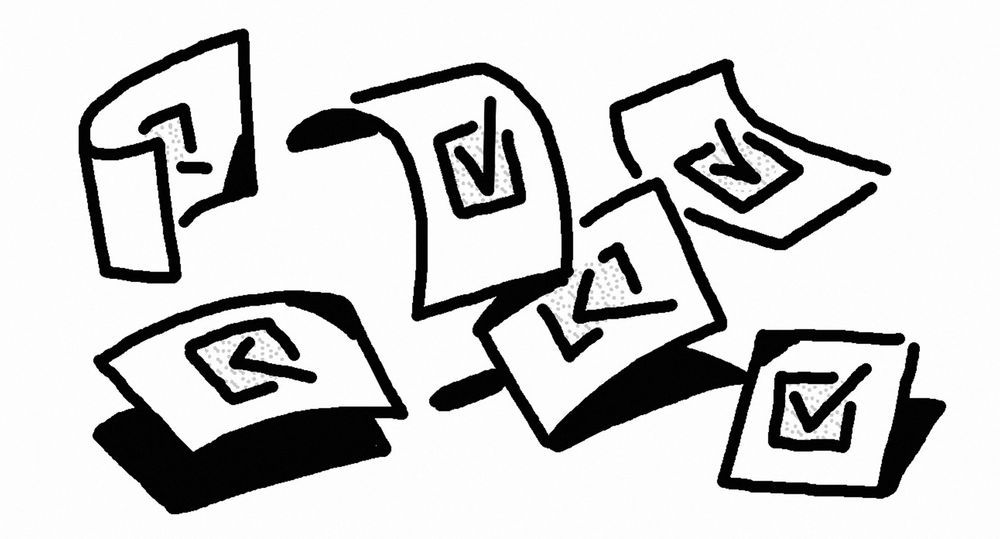 1000x539 How To Build A Better Voting System