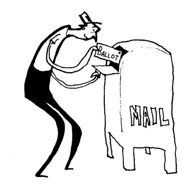 377x377 no nonsense voter education guide for new orleans elections