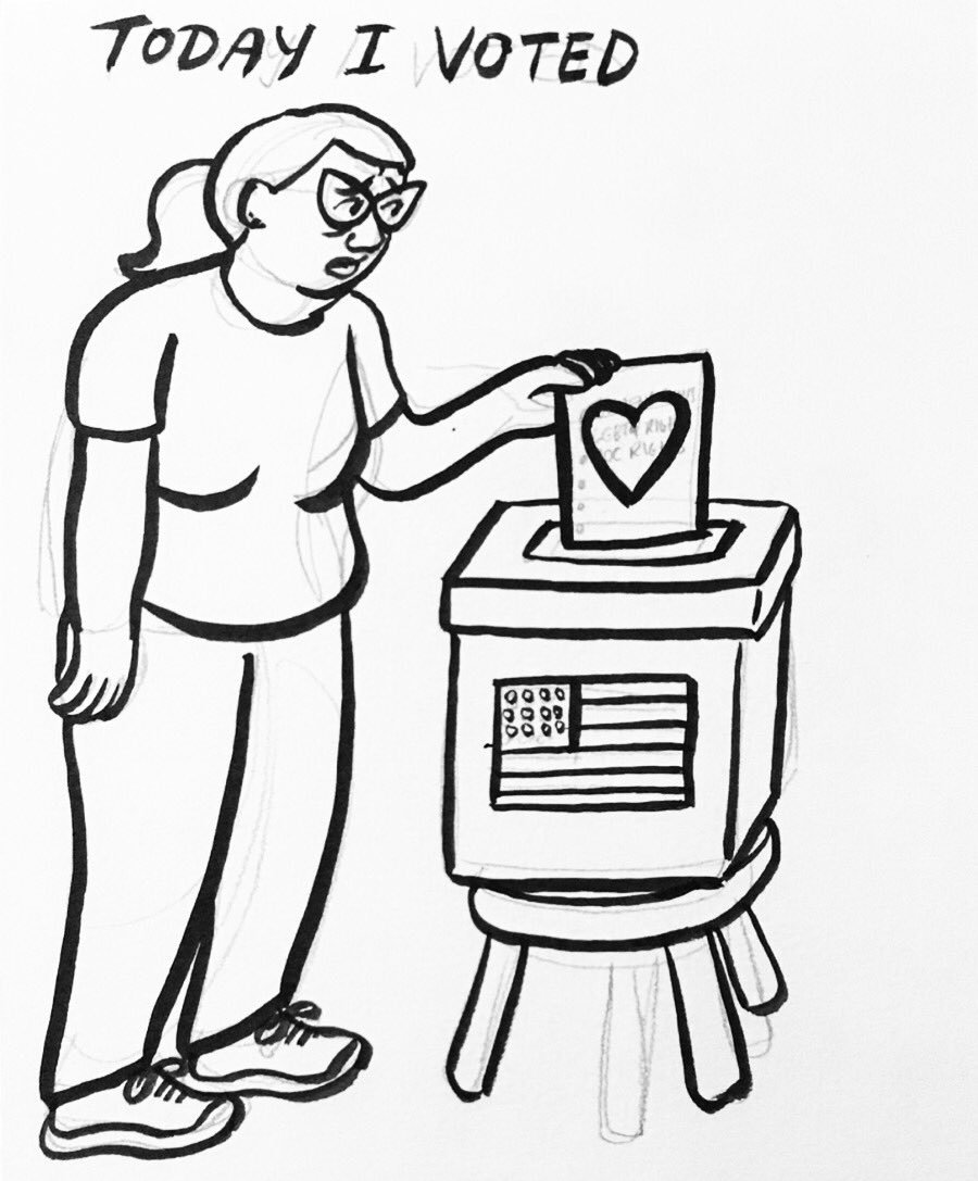 900x1087 Tatiana Gill On Twitter