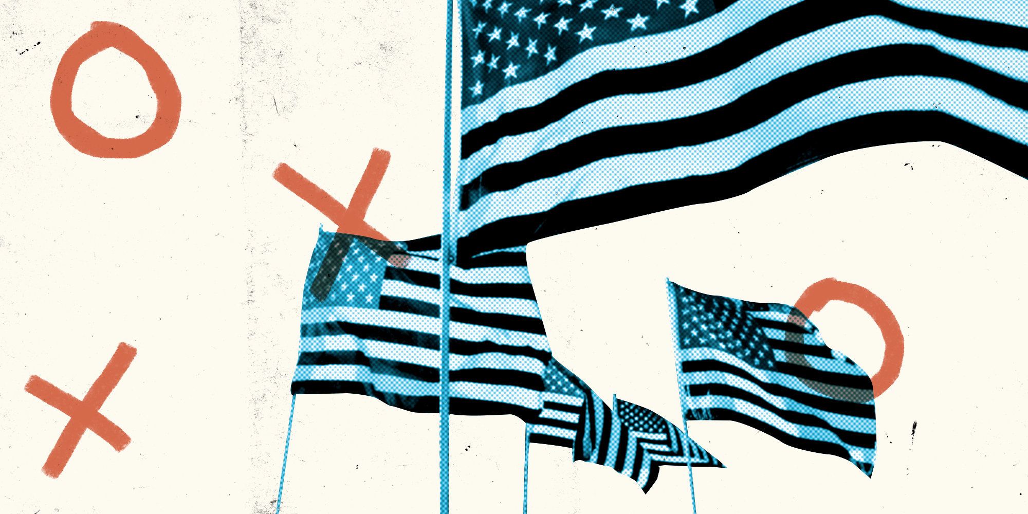 2000x1000 Trump's Doj Has Abdicated Its Responsibility To Protect Voting