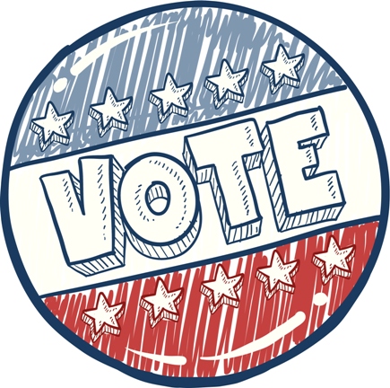 435x432 Voting In And The Good, The Bad, And The Fixable