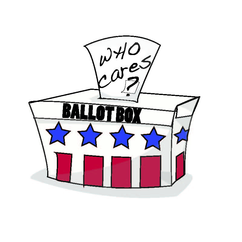 800x800 Collection Of Free Electorate Clipart Voting Right Download On Ui Ex