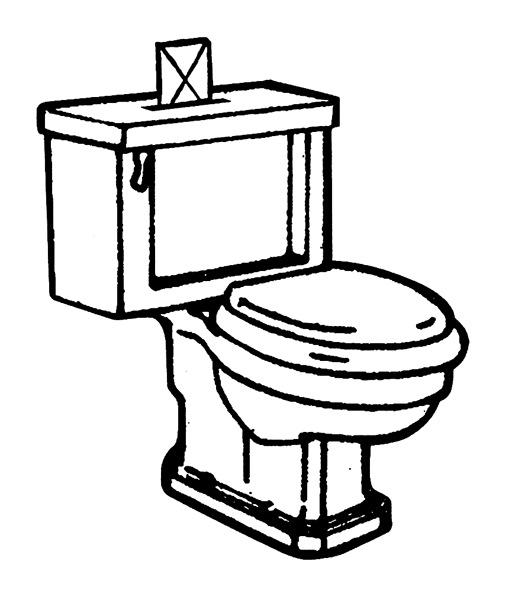 512x600 Direct Democracy An Anarchist Alternative To Voting