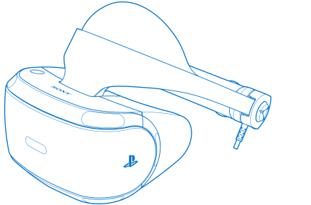 440x290 Collection Of Free Vr Drawing Download On Ui Ex