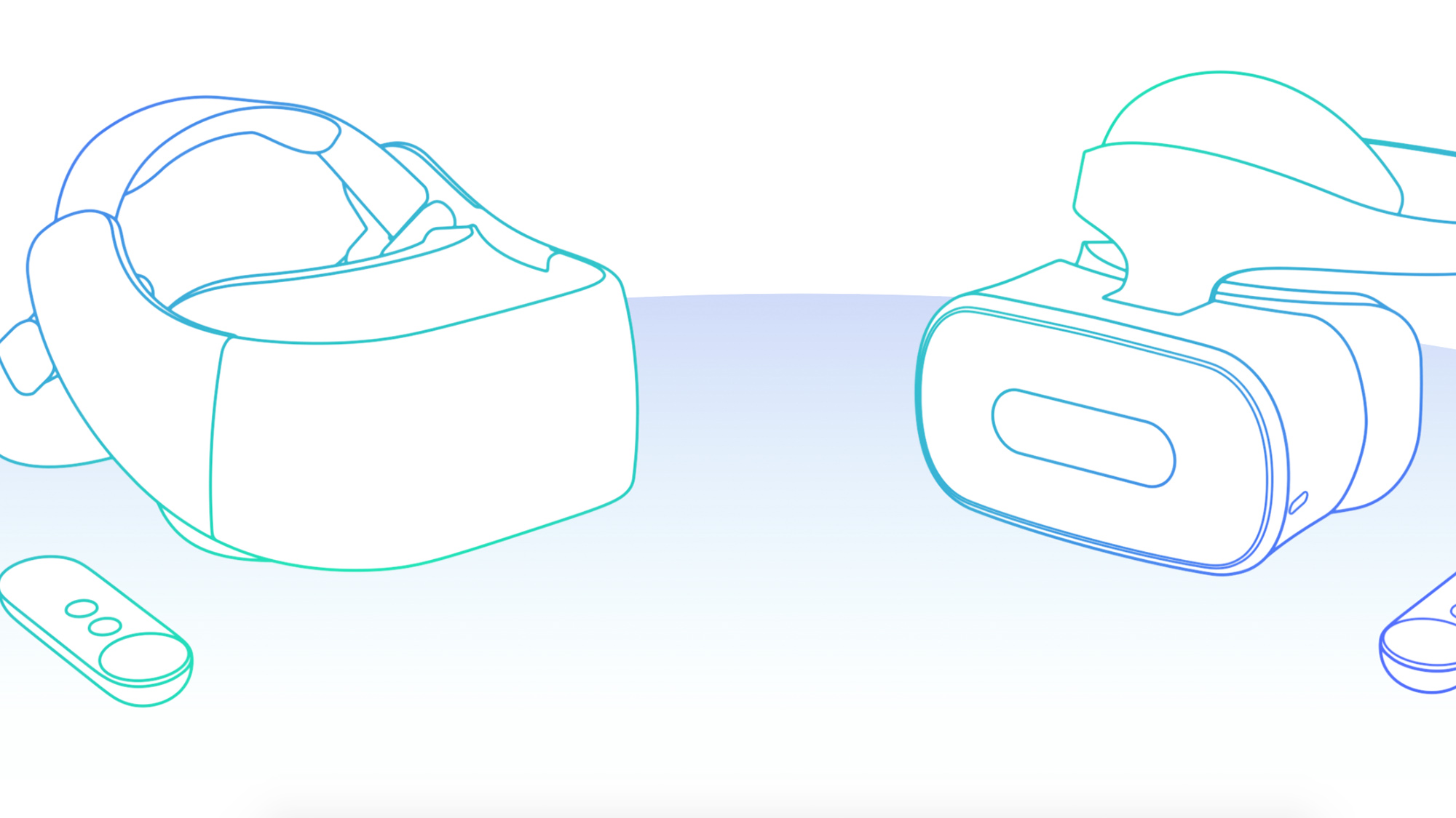 2000x1125 daydream vr everything you need to know about google's vr platform