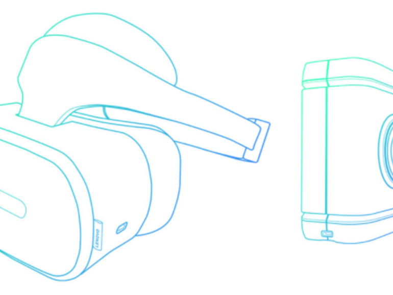 770x578 Google Our New Format, Cameras Will Make Shooting Vr Video