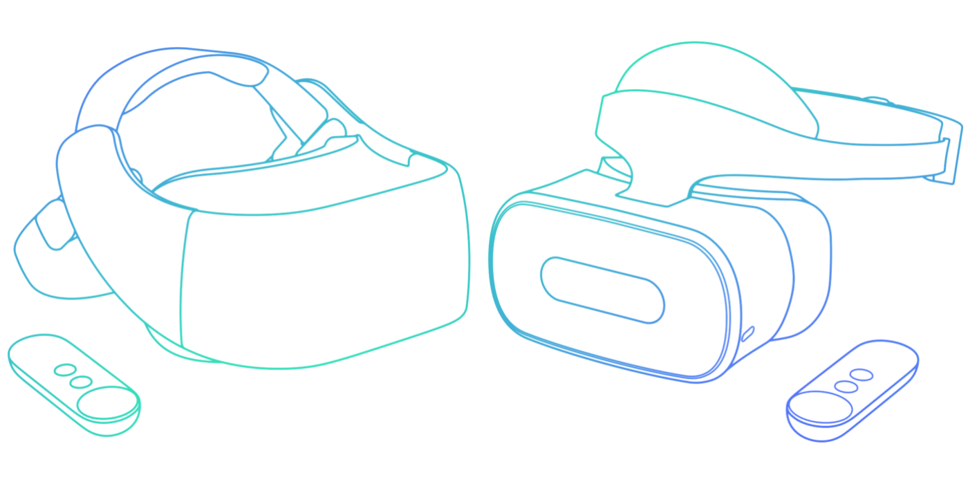 1400x700 google working on standalone vr headsets w htc lenovo, features