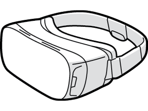 300x224 Lens Immersive Stream