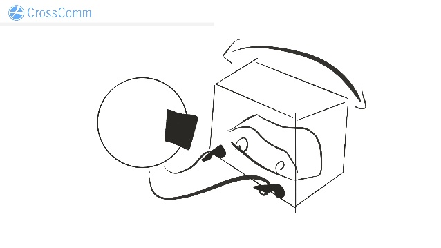 638x359 Learning The Rules To Break Them Designing For The Future Of Vr