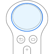 180x180 Samsung Gear Vr With Controller