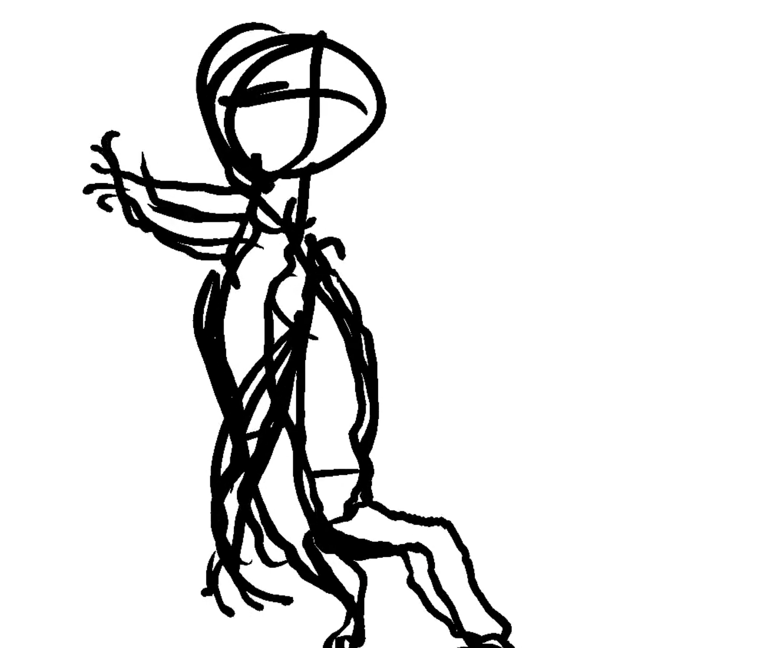 1546x1288 Scribble Vr Spaceplaceinterface