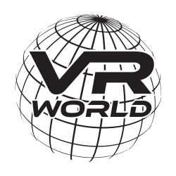 250x250 Vr World