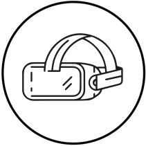 211x211 Vr Scissorfilms