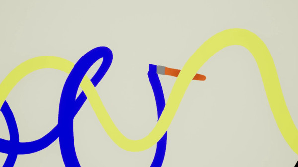 600x337 Abc Paint Estonian Vr