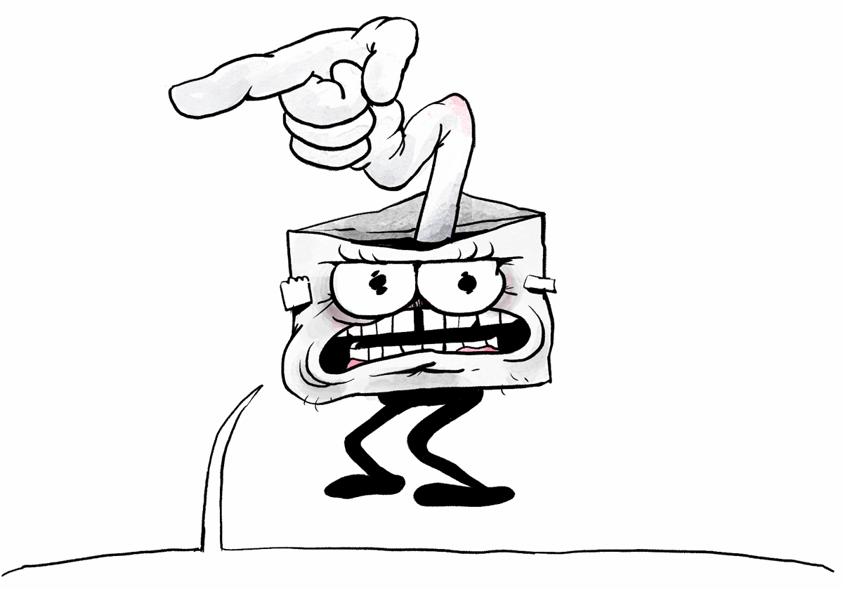 1200x839 Accounting Out Now!