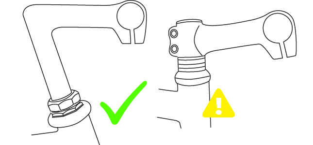 645x300 Collection Of Free Vr Drawing Headset Download On Ui Ex