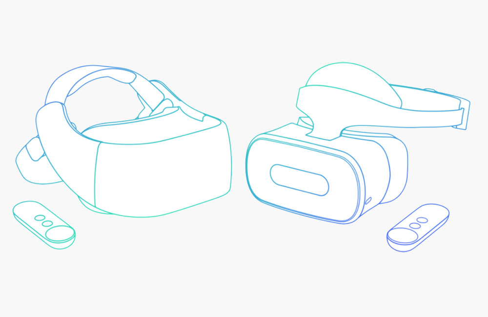 1000x650 htc dan lenovo sedang kembangkan vr headset standalone untuk