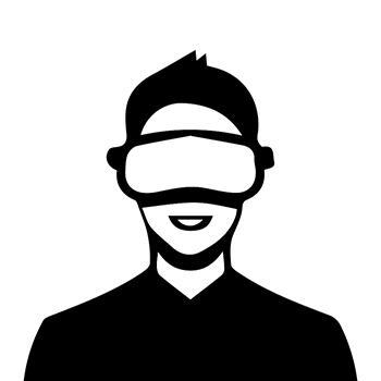 350x350 How Vr Headsets Work