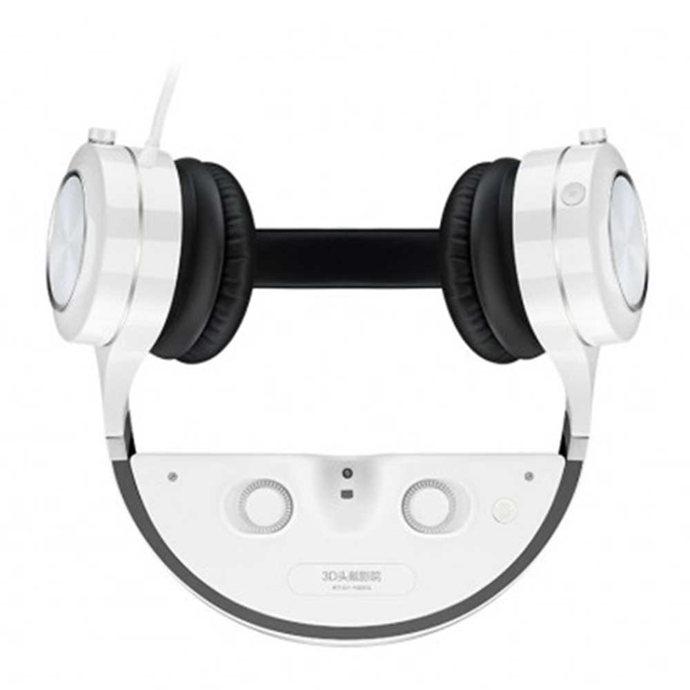 1000x1000 Royole Moon All In One Virtual Reality Vr Headset White