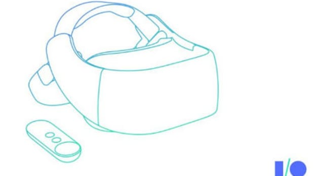 620x349 Samsung Gear Vr Maintains Headset Pace