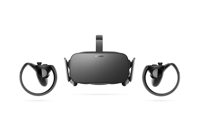 399x266 The Best Vr Headsets For Reviews