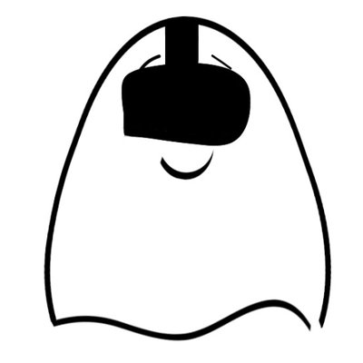 400x400 Tonyvt Skarredghost On Twitter