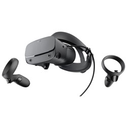 250x250 Vr Headset, Goggles Glasses Best Buy Canada