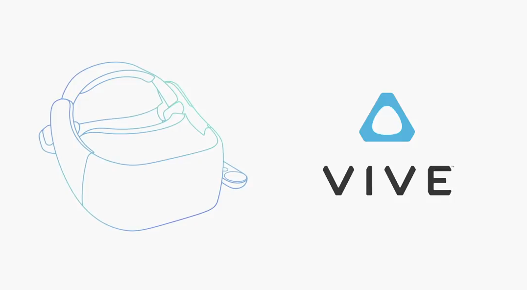 1076x592 google daydream htc vive standalone vr headset