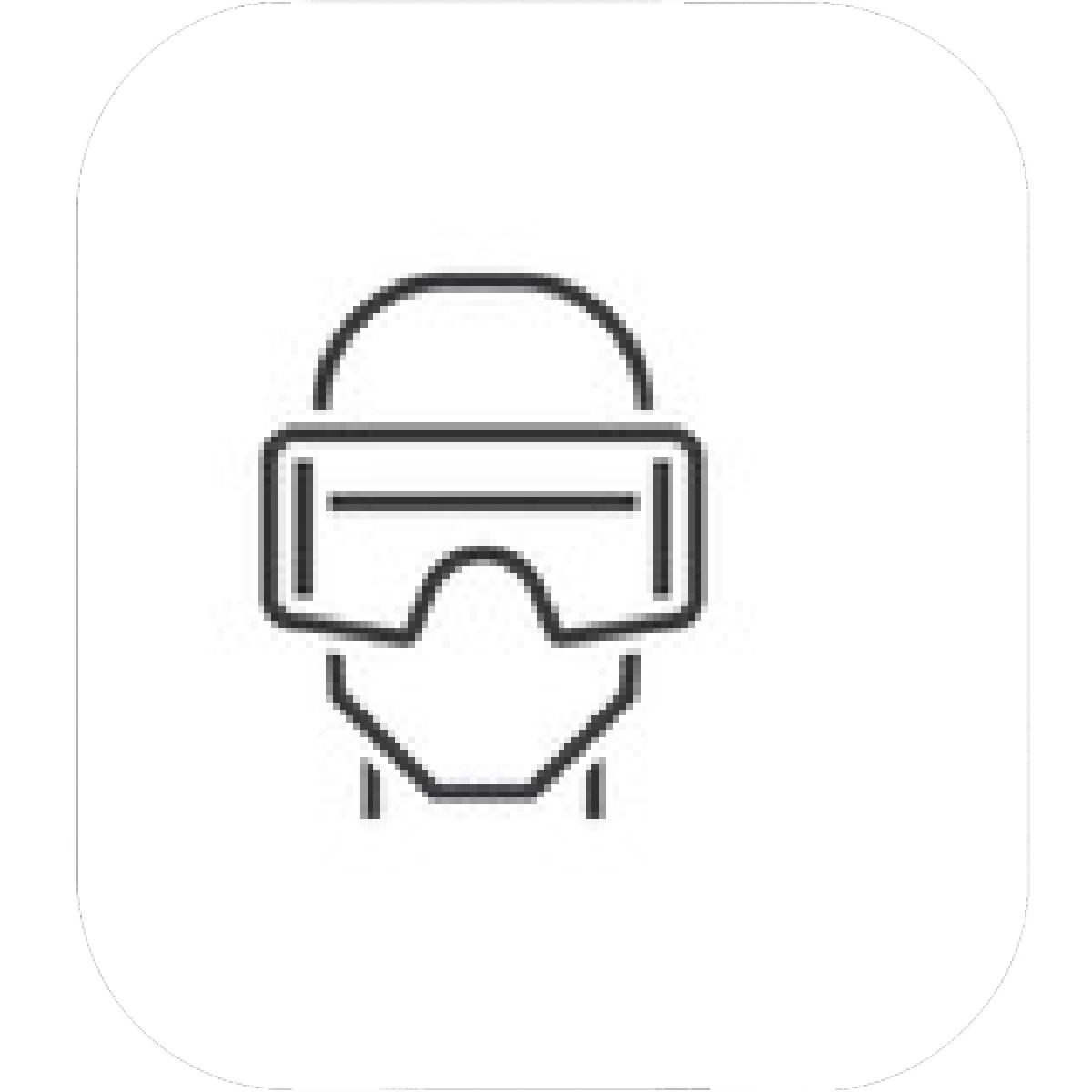 1200x1200 Designs Mein Mousepad Design Mousepad Selbst Designen