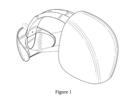500x375 G Clay Whittaker