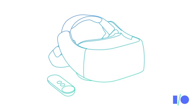 805x456 Google Working On Standalone Vr Headset