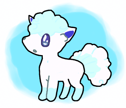 445x382 Alola Pokedex Vulpix