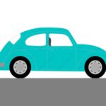 150x150 Vw Beetle Clipart Csp Coon Drawing