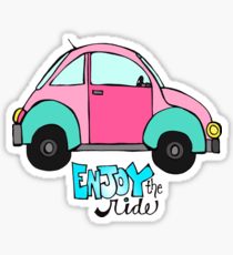 210x230 Vw Bug Drawing Gifts Merchandise Redbubble