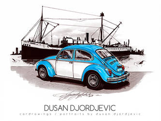 333x250 Aircooled Explore Aircooled